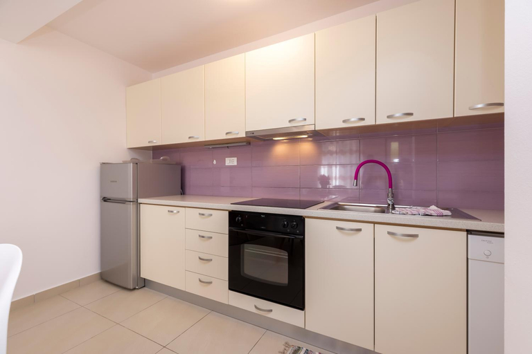 3, 3M-Polic, Mali Lošinj