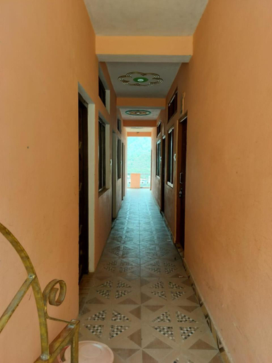 2, RishabHomestaybyStayApart, Uttarkashi