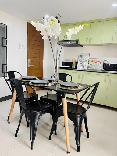 Others 5, FB Dormitel Suites, Cagayan de Oro City