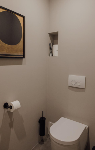 Others 2, suite no 7, RENOVATED FEBRUARY 2025, Amsterdam