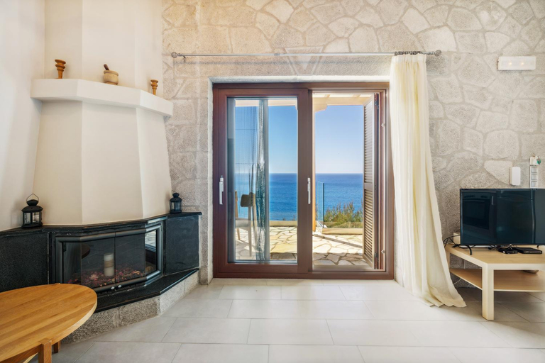 Others 4, Milos Paradise Luxury Villas, Ionian Islands