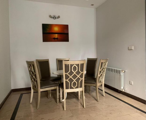 Food & Drinks 4, 189 Guest House, Islamabad