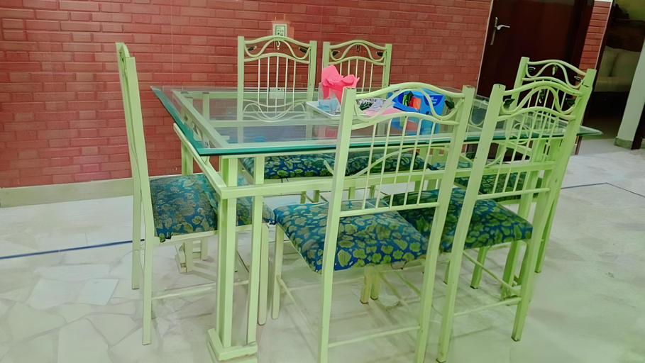 Others 5, AK Hotel Of Guest House, Lahore