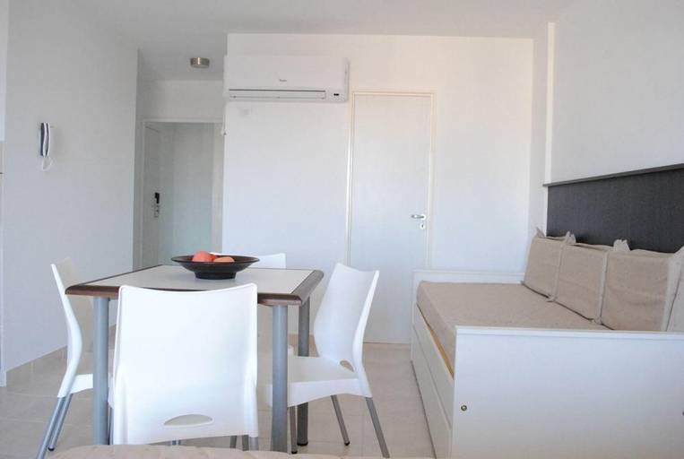Others 5, Torre Potosi Apartments, Rosario