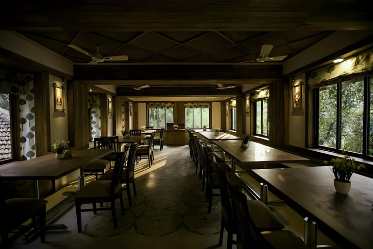 Food & Drinks, Atithi, Ratnagiri