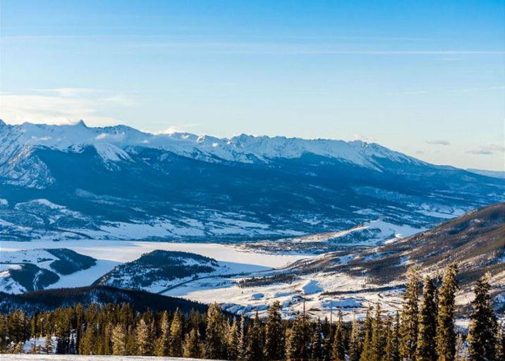 Others 4, River Run Townhomes by Summit County Mountain Retreats, Summit