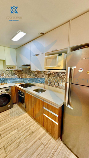 Kitchen 3, La Fleur Collection Vacation Homes, Ipojuca