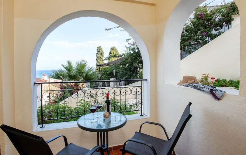 Others 5, CORFU PELAGOS HOTEL, Ionian Islands