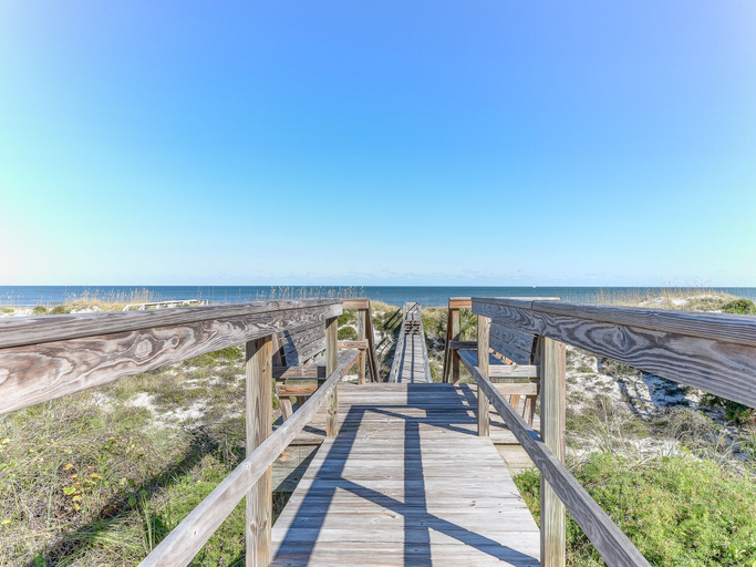 Others 5, Four Palms by Distinctive Beach Rentals, Saint Johns