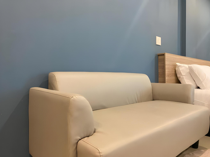 Others 5, HAKKA Wellness Residence, Muang Samut Songkhram