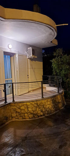 3, Guest House Bledar, Sarandës