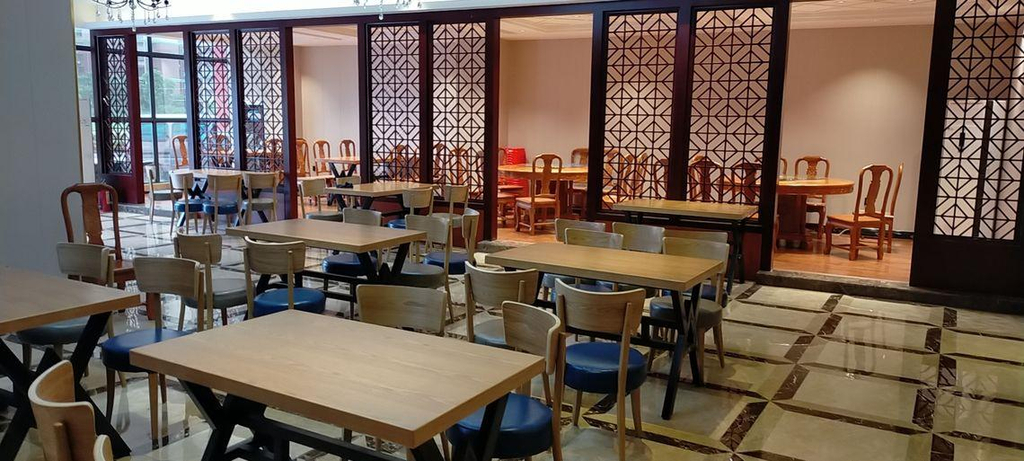 Others 5, Gem Hotel Jiangxi Jiujiang Chengxi Gang, Jiujiang