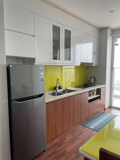 Others 3, Luxury Apartment sea view - Newlife tower Ha long, Hạ Long