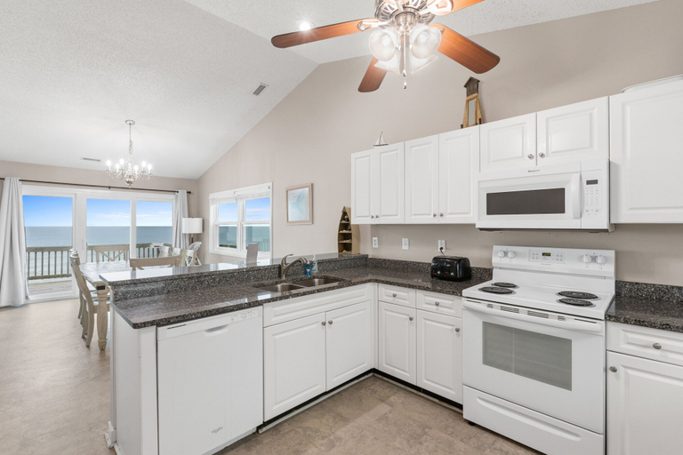 Others 4, Renegade by Topsail Realty, Pender