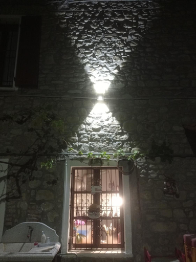 Others 5, Dulcius ex Asperis Bed & breakfast, Pavia