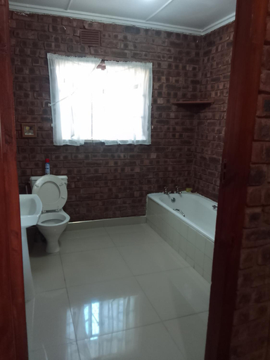Others 3, TheManqeleEstate, Umgungundlovu