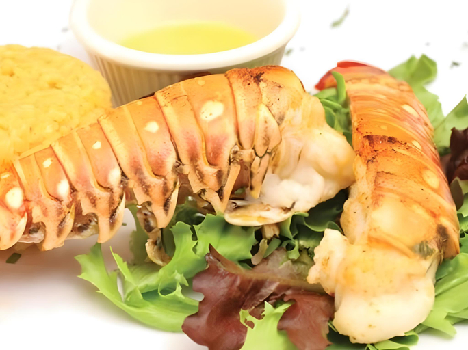 Food & Drinks 3, Jalsa Beach Hotel & Spa, Flacq