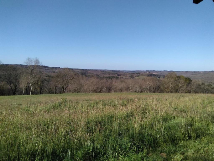 Others 5, Rustic Retreat for Families, Dordogne