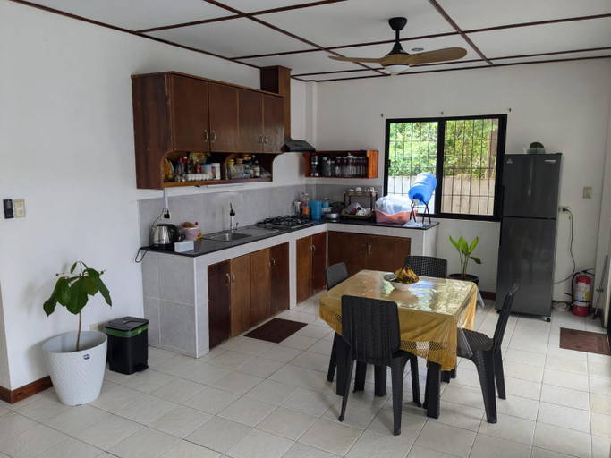 Others 5, PalomaVilla Resort, Panglao