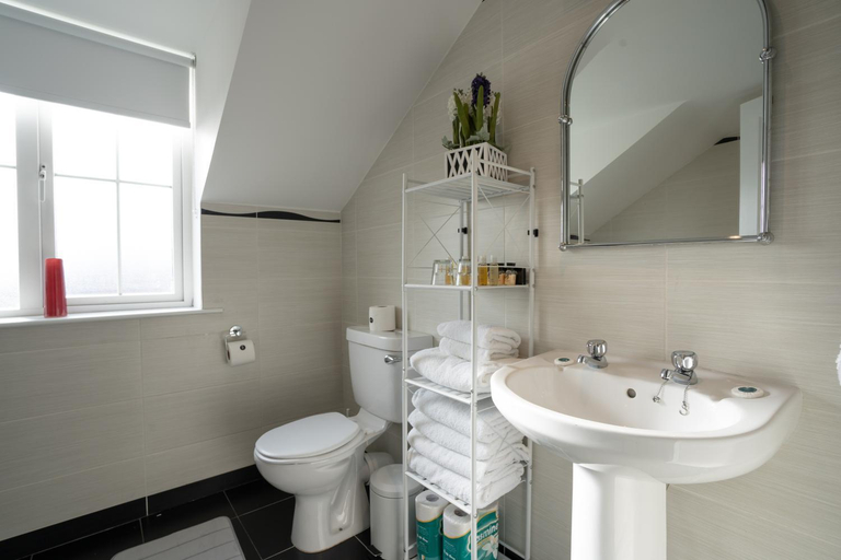 Others 4, Muckross Luxury Residences