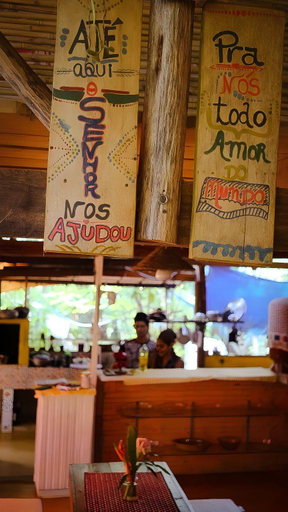 Food & Drinks