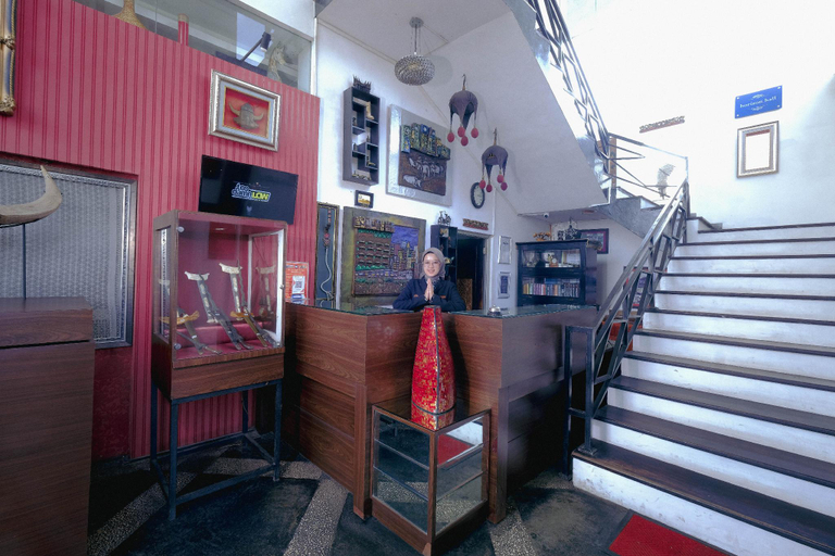 Others 4, Aie Angek Cottage, Tanah Datar