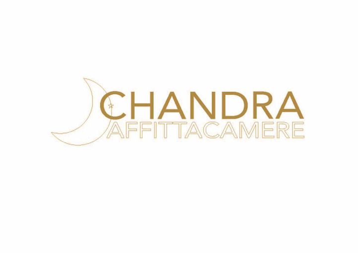 Others 3, Chandra, La Spezia