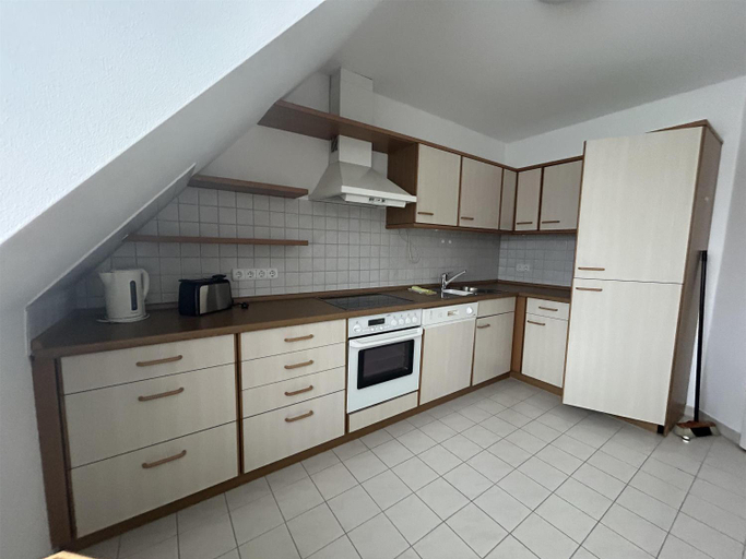 Others 3, Gut Matheshof Apartments, Amberg-Sulzbach