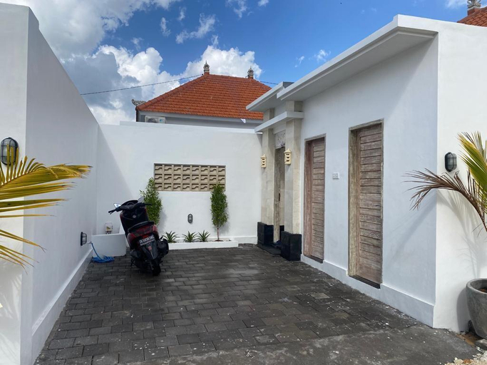 Others 5, Stylish Serenity Villa in Canggu, Badung