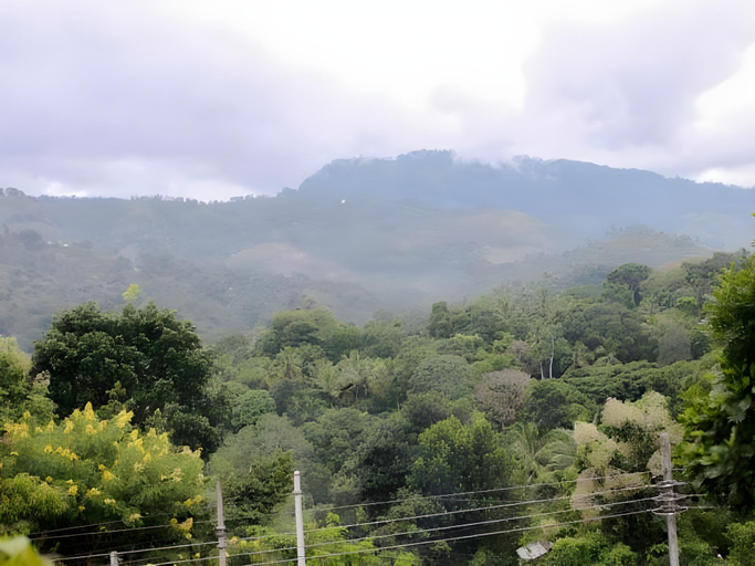 Others 4, Hotel Uva Rest Sanasta , Badulla