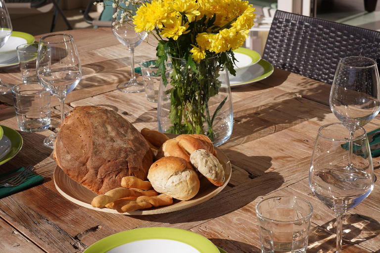 Food & Drinks 4, Resort Caesar C4 Sirmione Gardagate, Brescia