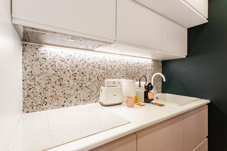 Others 4, Stunning apartment - 2BR/6P - Ste Marguerite, Paris