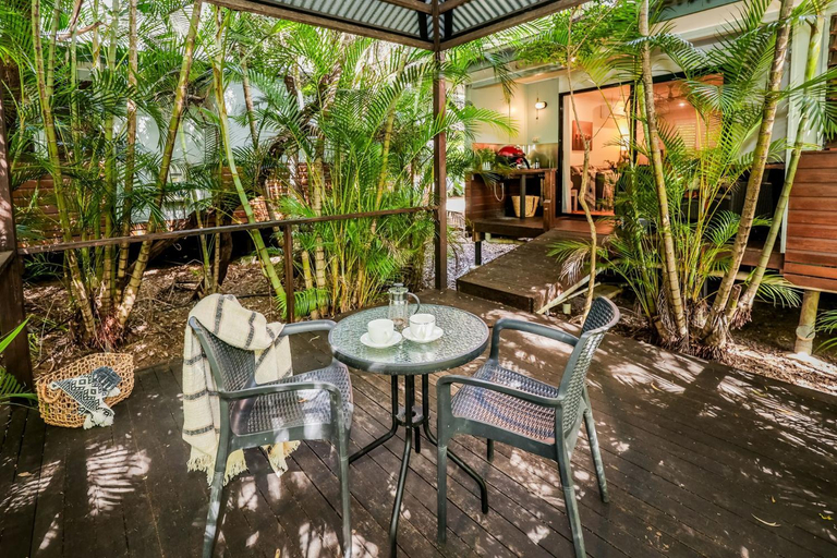 Others 5, Sunbird Gardens Villa 3, Miriam Vale