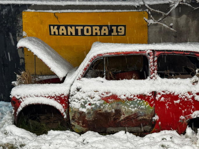 Others 4, Kantora19, Akhaltsikhe