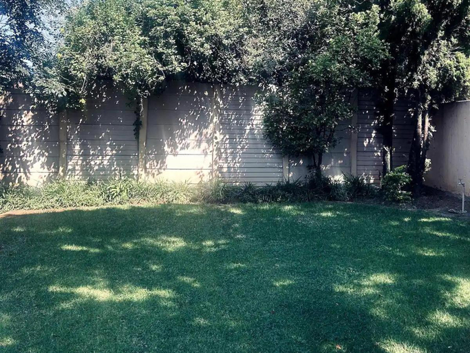 Others 4, Tranquility Guesthouse JHB, Ekurhuleni