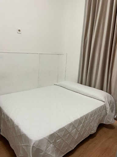 Others 2, HOSTAL DANIEL, Madrid