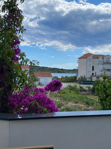 Others 3, Apartments Hrga Srima, Vodice