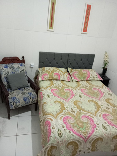 Others 2, Hostel Brasil Gru, Guarulhos