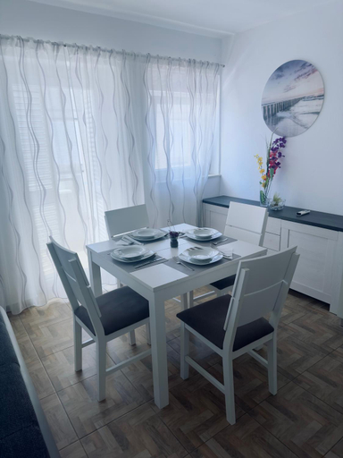 Others 3, Poljana Plankit Apartments, Zadar