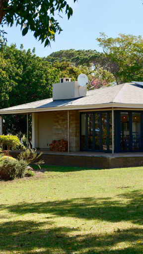 Others 3, Somer House Guest Suites, City of Cape Town