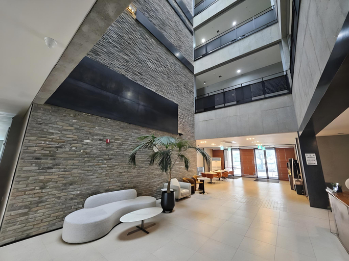 Others 5, WITHLAND HOTEL Pyeongchang, Pyeongchang