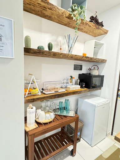 Food & Drinks, Civico 11 Guest House -Free parking-wi-fi, Salerno