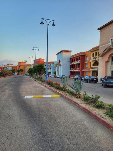 Others 3, Porto Matrouh for FAMILIES ONLY, Marsa Matruh