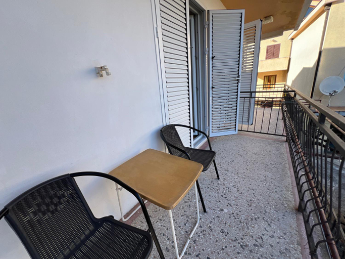 Others 2, Guest House Plima 2