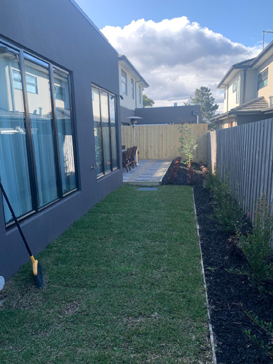 Others 5, ‘The bayside’ Beautifully brand new house, Melbourne