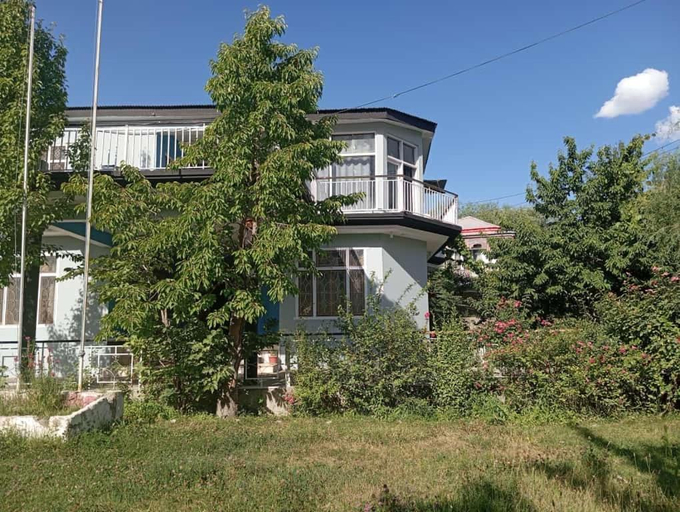 Exterior & Views 1, Stay in Skardu, Northern Areas