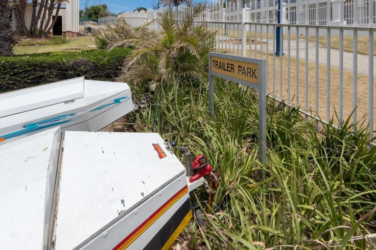 Others 4, Road Lodge Gqeberha, Nelson Mandela Bay