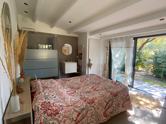 Others 2, Chambre a louer, Var