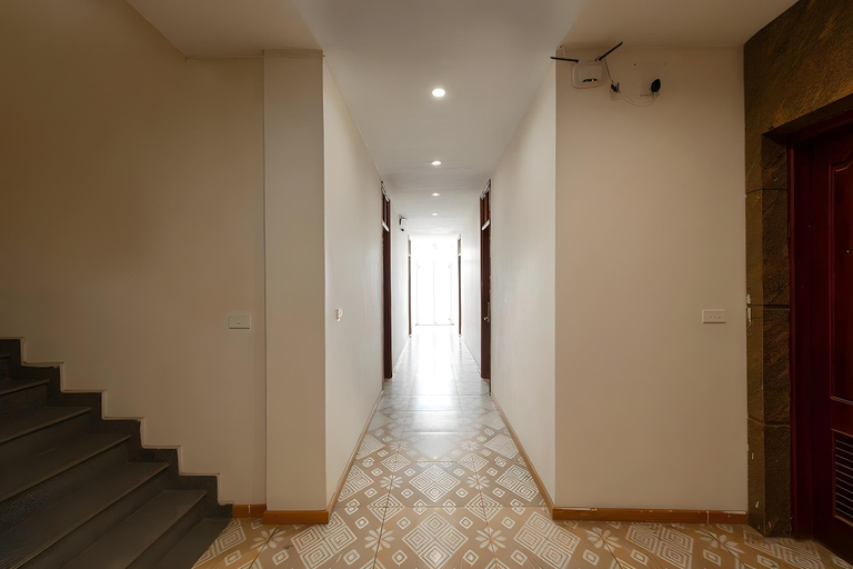 1, khách sạn lenka , Hoài Đức
