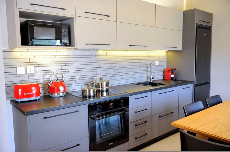 4, Demar Suites Vlycho Lefkada, Ionian Islands